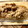 チャックねこ☆'s cooksnap of when they made えのきとツナのなめ茸風.