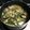 こぼ☆'s cooksnap of when they made ほっこりあったか鶏と大根のねぎ生姜スープ.
