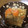 さおにゃんこ✨'s cooksnap of when they made サバの味噌煮缶と大根の煮物.