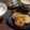 いそづかさん's cooksnap of when they made おからのつくね煮.