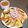 なつんこ★'s cooksnap of when they made おろし玉ねぎソースの牛しゃぶサラダ.