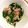 caruga's cooksnap of when they made 簡単！おつまみ・サラダに！！葉にんにく☆.