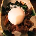 クック87V9QH☆'s cooksnap of when they made 簡単！温泉たまごの作り方.