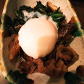 クック87V9QH☆'s cooksnap of when they made 簡単！温泉たまごの作り方.