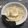 ダルマ子's cooksnap of when they made カブの甘酢漬.