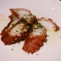 ﾋﾟﾛﾐ♡'s cooksnap of when they made タコのマリネ.