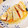 seacomet's cooksnap of when they made 我が家の卵焼きと言えばコレ（笑）.