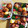 憤怒のゴリラ's cooksnap of when they made プチトマトの砂糖漬け.
