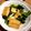 しょこら＊＊'s cooksnap of when they made 小松菜と厚揚げのピリ辛炒め.