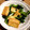 しょこら＊＊'s cooksnap of when they made 小松菜と厚揚げのピリ辛炒め.