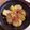 しょこら＊＊'s cooksnap of when they made レンジで手軽に♪ジャガイモのおかか和え.
