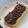 いもたす。's cooksnap of when they made クッキーとバターのサクうまトースト☆.
