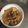 クックZ8J4H4☆'s cooksnap of when they made 大根のコンソメきんぴら.