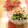 ぽっぽぺぺ's cooksnap of when they made 菜の花と蓮根のマヨ柚子こしょう和え.