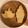 witchaura's cooksnap of when they made バターなしココナツオイルで型抜きクッキー.