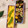 〜みみ〜's cooksnap of when they made お弁当のスナップエンドウはマヨを中に♪.