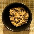 pronon：）'s cooksnap of when they made 圧力鍋で玄米・もち麦ご飯.