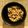 pronon：）'s cooksnap of when they made 圧力鍋で玄米・もち麦ご飯.