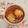 ☆AMR☆'s cooksnap of when they made ★簡単絶品本格的♪オニオングラタンスープ.