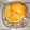 ＊coron＊'s cooksnap of when they made お洒落な伊予柑♪.