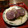 37⭐'s cooksnap of when they made 第２弾！レンジで簡単★蒸しようかん.