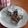 秋桜ちゃん's cooksnap of when they made くるみゆべし.