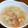 ケンチャナヨ～'s cooksnap of when they made 朝食に！白菜とベーコンのあっさりスープ.