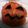 みわ氏's cooksnap of when they made ハロウィン★ジャックオランタン寿司.