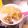 choco831's cooksnap of when they made フルーツたっぷり♡朝のヨーグルト.