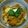 ぱてぃしえりつぃん's cooksnap of when they made ☆かつ丼／カツ卵とじ☆.