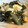 maruru-nn's cooksnap of when they made 揚げ入りニラの卵とじ.
