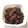 ネスター's cooksnap of when they made 牛肉の酢っぱ煮.