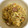 Phamvandon's cooksnap of when they made 母の焼き飯.