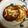ゆうかっぴ♪'s cooksnap of when they made 大根ステーキ＊バター醤油＆チーズ味.