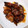クックQ5HIUE☆'s cooksnap of when they made ナスの豚肉巻き.