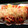 黒猫好き's cooksnap of when they made 簡単キムチマヨチーズ♪おつまみにGoog.