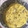 ゆうかっぴ♪'s cooksnap of when they made レンジでふわり蒸し卵　残り物のリメイクに.