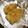 めなよ's cooksnap of when they made イワシの♬香りパン粉焼き.