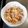 あゃこよす's cooksnap of when they made 調味料は２つだけ！もやしと練り物のナムル.