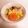 ❁Abake❁'s cooksnap of when they made うまい！簡単！ちゃんぽん♬だよ☆.