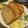 クックKBGYD5☆'s cooksnap of when they made ホットケーキmixでパウンドケーキ♪.