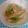 vivienn's cooksnap of when they made レンジで鶏わさ☆.