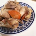 ノビル's cooksnap of when they made くわ焼き～鶏胸肉の旨い食べ方.