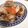 ノビル's cooksnap of when they made くわ焼き～鶏胸肉の旨い食べ方.