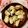 古都ちゃんまま23's cooksnap of when they made ヘルシオでニンニクの丸揚げ.