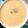 ぱれここ's cooksnap of when they made 簡単！濃厚！カボチャのポタージュ.