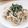 そうジロー's cooksnap of when they made ゆかり香る✤海老クリームパスタ.
