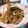 ノビル's cooksnap of when they made 美味い！無水焼きそば.