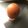 ゆったん's cooksnap of when they made ペットボトルのふたで卵スタンド.