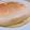 ＊shihori＊'s cooksnap of when they made 超簡単！超ふっくらホットケーキ！.